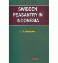 Swidden Peasantry in Indonesia